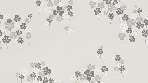 Harsyra 706-31